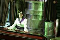 Кадр Сказка. Есть