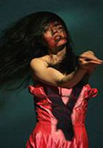 Найюн Ким фото