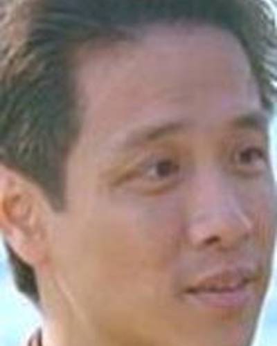 Вэй Тунг фото