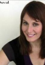 Фунда Дювал фото