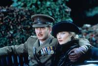 Кадр Любовник леди Чаттерлей (мини-сериал)