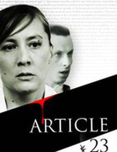 Article 23
