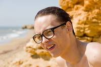 Кадр Огни притона