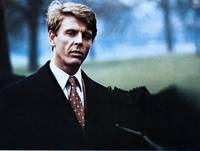 Кадр День Шакала