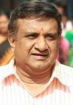 Каласала Бабу фото