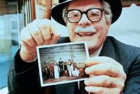 Кадр У них все хорошо