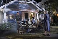 Кадр Он, я и его друзья