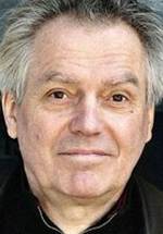 Ежи Зелиньский фото