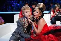 Кадр Один в один