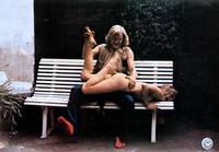 Кадр Турецкие наслаждения