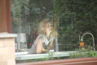 Кадр Кафе де Флор