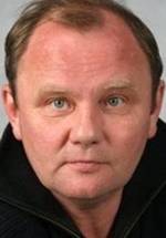 Михаил Васьков фото