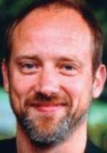 Самуэль Фрёлер фото