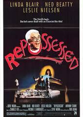 Изгоняющий заново