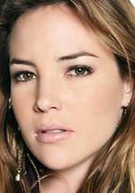 Шанталь Бодо фото