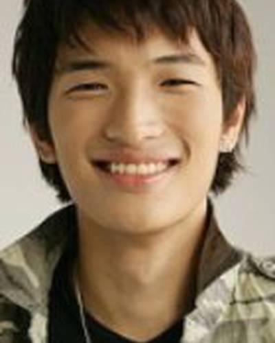 Сузуносуке фото