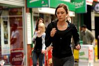 Кадр Мимо цели