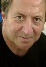 Джузеппе Пиччиони фото