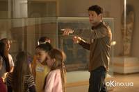 Кадр Нянька по вызову