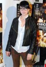 Патриция Мари Рэйвен фото