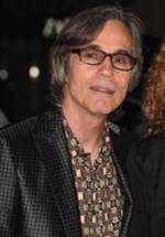 Джексон Браун фото