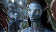 Кадр Аватар