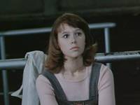 Кадр Приехали на конкурс повара