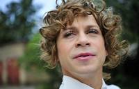 Кадр Ржевский против Наполеона