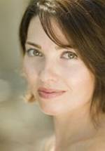 Дженнифер Ньютон фото