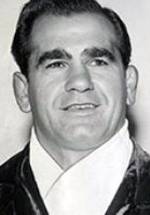 Лу Тез фото