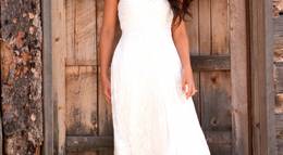 Кадр из фильма "Воздушные змеи" - 1