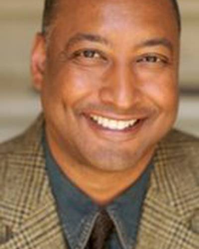 Генри Уотсон фото