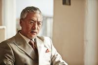 Кадр Идеальное предложение