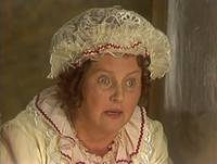 Кадр Ревизор