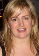 Кира Нафтон фото