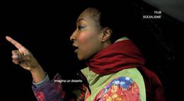 Кадр из фильма "Фильм-социализм" - 2