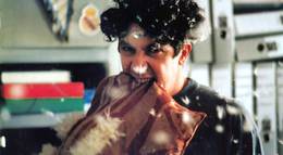 Кадр из фильма "Дидье" - 2