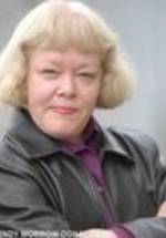 Венди Дональдсон фото