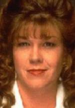 Стефани Ходж фото