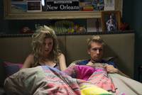 Кадр Париж любой ценой