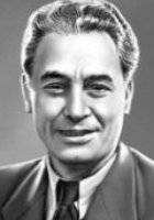 Йорис Ивенс