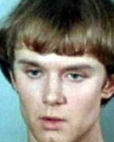 Андрей Николаев фото