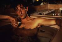 Кадр Кислород