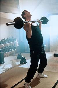 Кадр Смерти вопреки