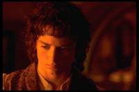 Кадр Властелин колец: Братство кольца