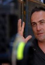 Стефано Соллима фото