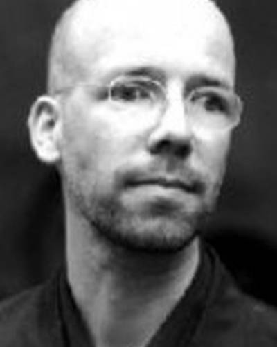 Якоб Клауссен фото