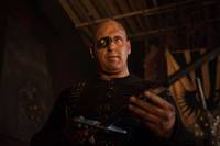 Кадр Демоны Да Винчи