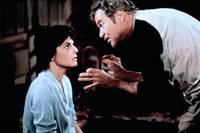 Кадр Пленник второй авеню