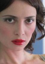 Анджела Оукенфолд фото